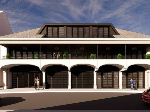 Sonstiges zum Kauf 372.000 € 566 m² 515 m² Grundstück Spittal an der Drau 9800