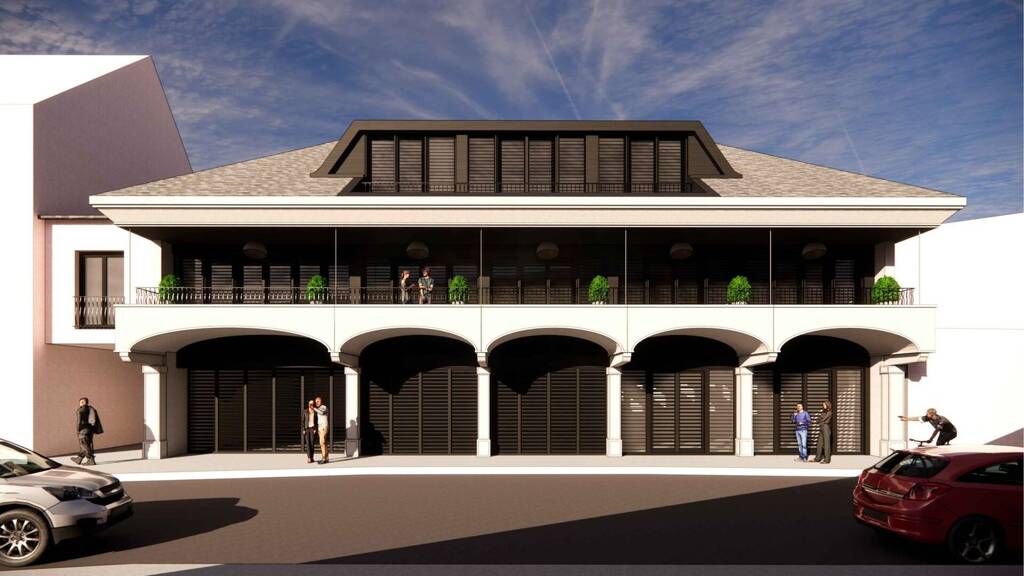 Sonstiges zum Kauf 372.000 € 566 m² 515 m² Grundstück Spittal an der Drau 9800