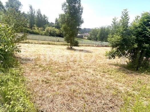 Grundstück zum Kauf 145.000 € 584 m² Grundstück Schwertberg 4311