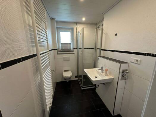 Wohnung zur Miete 389 € 2 Zimmer 50 m² EG frei ab 01.06.2026 Bgm.-Smidt-Str. 278 Mitte Bremerhaven 27568