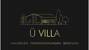 ÜVilla Immobilien