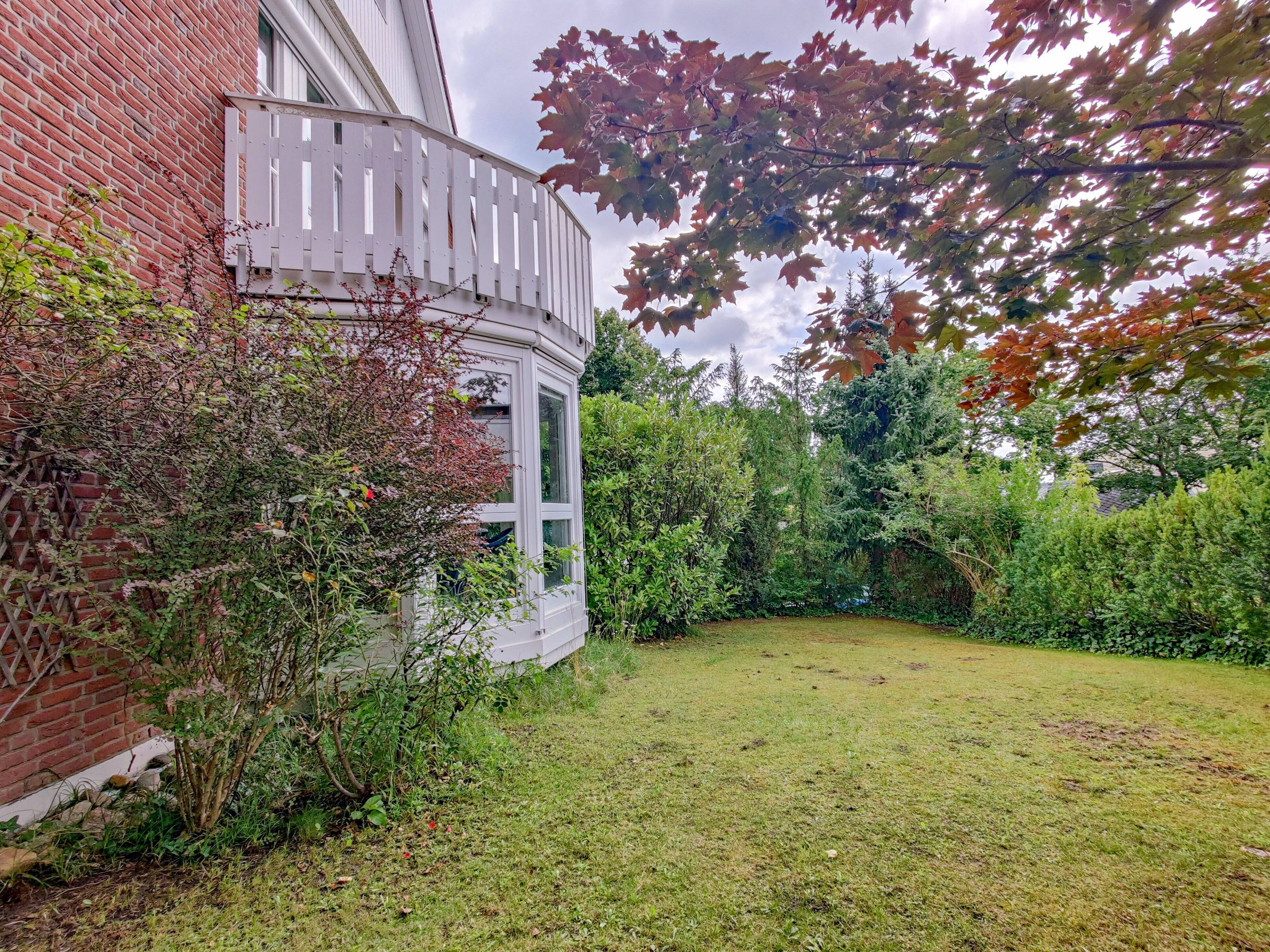 Property thumbnail 26