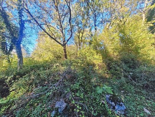 Grundstück zum Kauf 120.000 € Vrbnik 51516