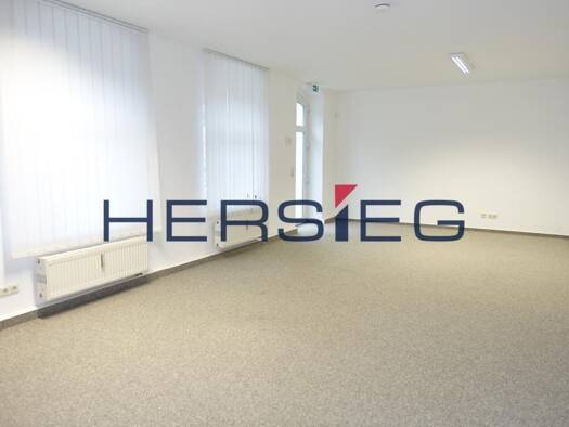 Bürofläche zur Miete 6,34 € 2 Zimmer 71 m² Bürofläche teilbar ab 71 m² Buchholz Annaberg-Buchholz 09456