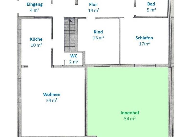 Haus zur Miete 1.950 € 99 m²<br/>Wohnfläche 301 m²<br/>Grundstück ab sofort<br/>Verfügbarkeit Hattersheim Hattersheim 65795