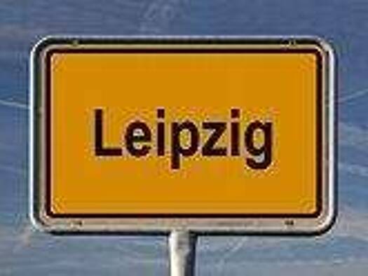 Mehrfamilienhaus zum Kauf als Kapitalanlage geeignet 632.000 € 10 Zimmer 245,8 m² Plagwitz Leipzig 04229