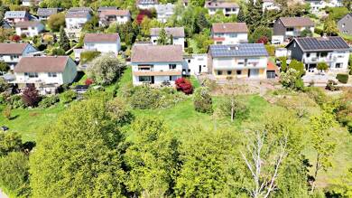 Haus zum Kauf 317.500 € 7 Zimmer 219 m² 1.015 m² Grundstück Zierenberg Zierenberg 34289