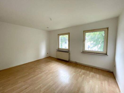 Studio zur Miete 349 € 1 Zimmer 31,9 m² 1. Geschoss frei ab 01.05.2026 Schützenstraße 5 Hemer 58675