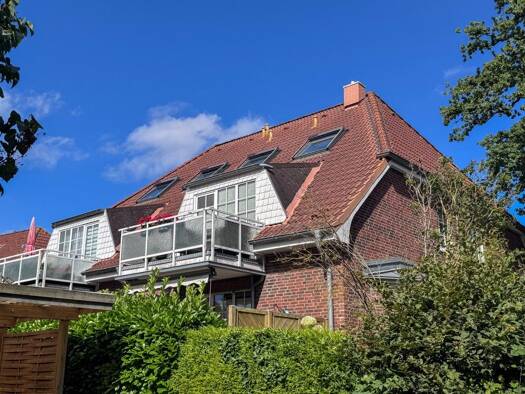 Mehrfamilienhaus zum Kauf 800.000 € 15 Zimmer 379,8 m² 726 m² Grundstück Admannshagen Admannshagen-Bargeshagen 18211
