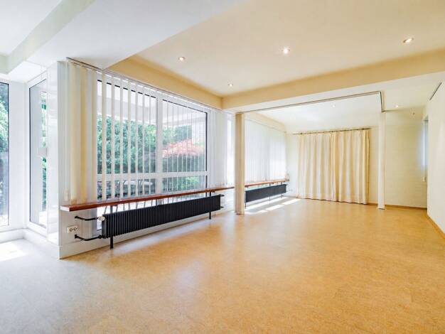 Praxisfläche zum Kauf 245.000 € 4 Zimmer Emmendingen Emmendingen 79312