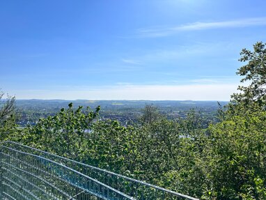 Penthouse zum Kauf 480.000 € 3 Zimmer 121 m² 2. Geschoss Niederpoyritz Dresden 01326