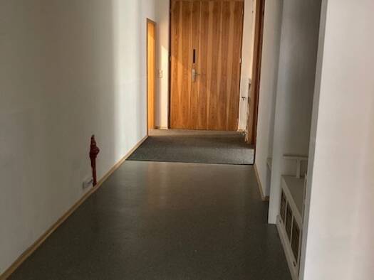 Wohnung zur Miete 1.242 € 5 Zimmer 138 m² EG Burghausen Burghausen 84489