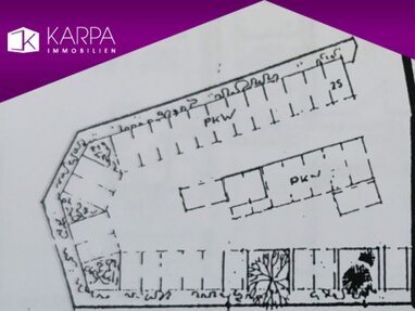 Gewerbegrundstück zum Kauf 999.000 € 1.300 m² Grundstück Rahlstedt Hamburg 22143