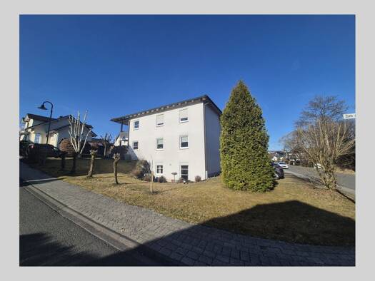 Wohnung zum Kauf 135.000 € 2 Zimmer 51,7 m² Ottfingen Wenden 57482