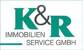 K&R Immobilien Service GmbH