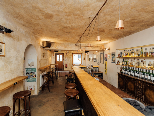 Restaurant zur Miete 1.083 € Eggenberg Graz 8020