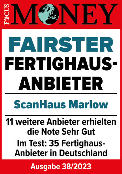 Einfamilienhaus zum Kauf 306.400 € 3 Zimmer 82 m² 630 m² Grundstück Döbeln Döbeln 04720