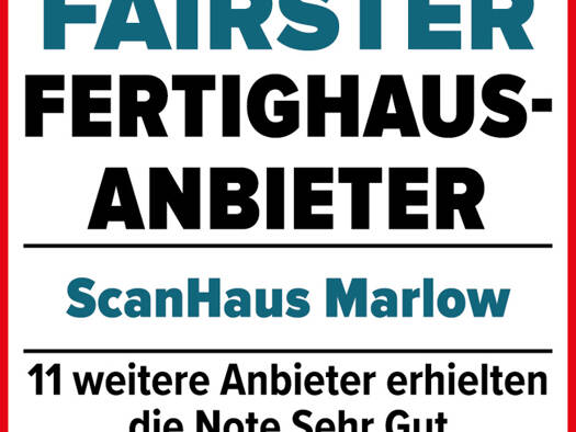 Einfamilienhaus zum Kauf 306.400 € 3 Zimmer 82 m² 630 m² Grundstück Döbeln Döbeln 04720