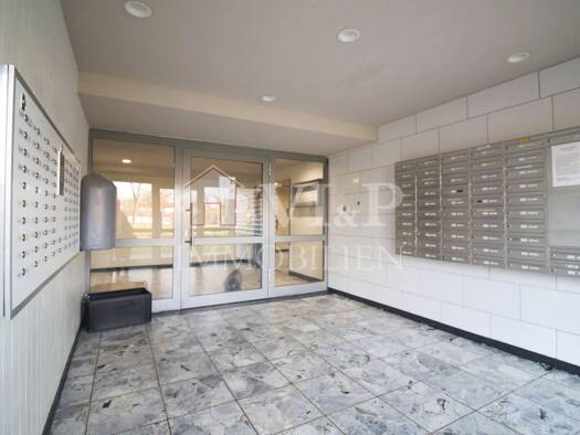 Wohnung zur Miete 730 € 3 Zimmer 87 m² frei ab 01.10.2026 Barenburg Emden 26721