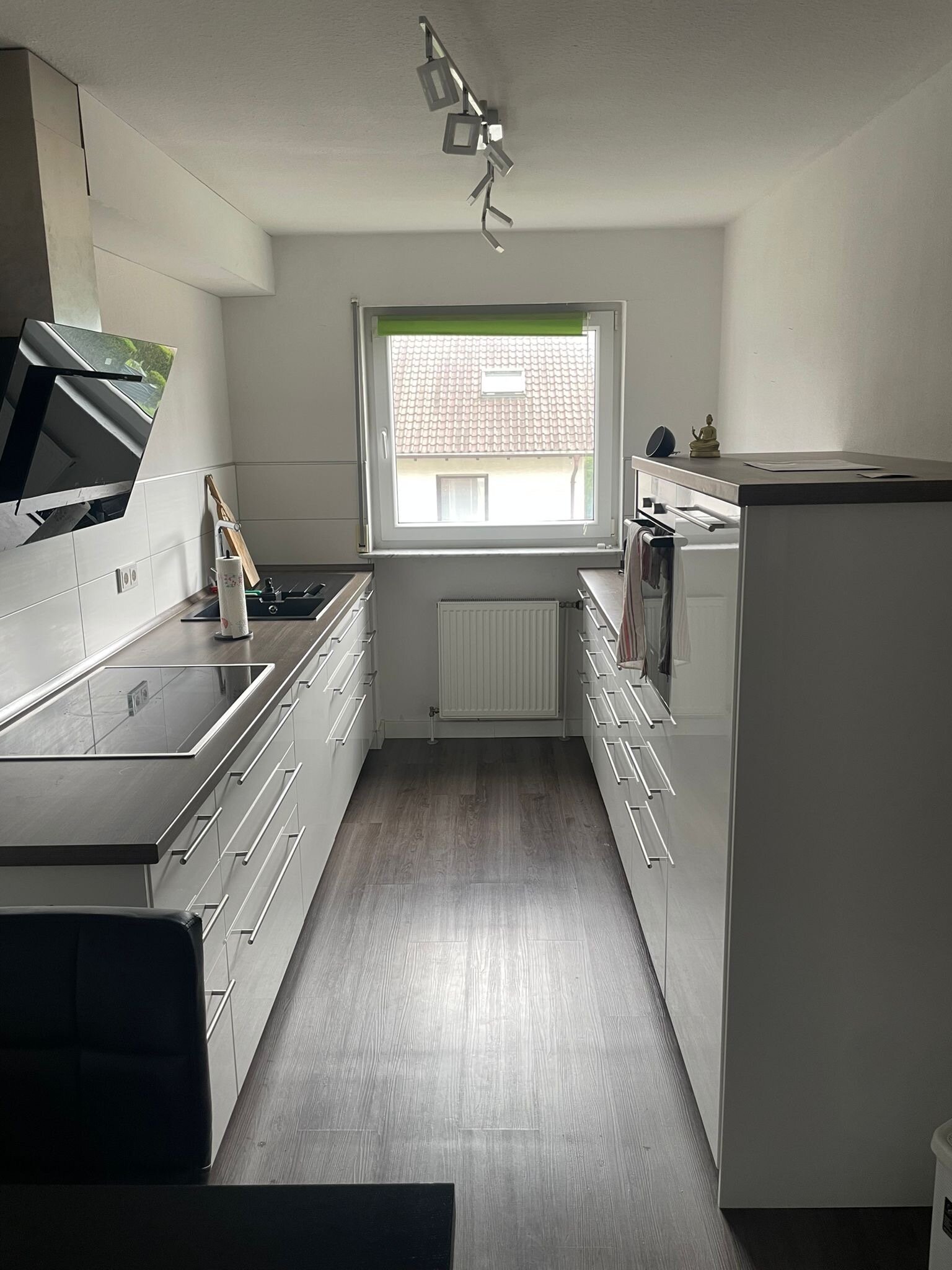 Maisonette zur Miete 670 € 2 Zimmer 75 m²<br/>Wohnfläche 1.<br/>Geschoss ab sofort<br/>Verfügbarkeit Friedrichsthal Friedrichsthal 66299