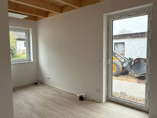 Wohnung zur Miete 627 € 2 Zimmer 50,2 m² EG frei ab 01.06.2026 Moorchaussee 12h Wischhafen 21737