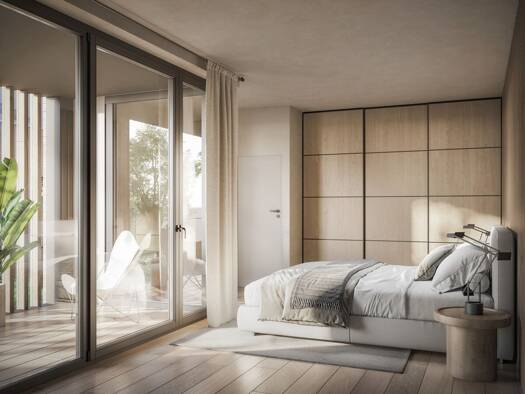 Wohnung zum Kauf - Erstbezug 325.601 € 3 Zimmer 67,1 m² EG frei ab 01.03.2028 Gröbming 8962