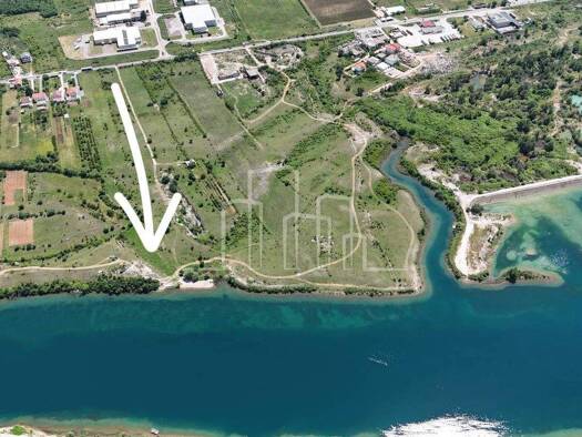 Grundstück zum Kauf Mostar