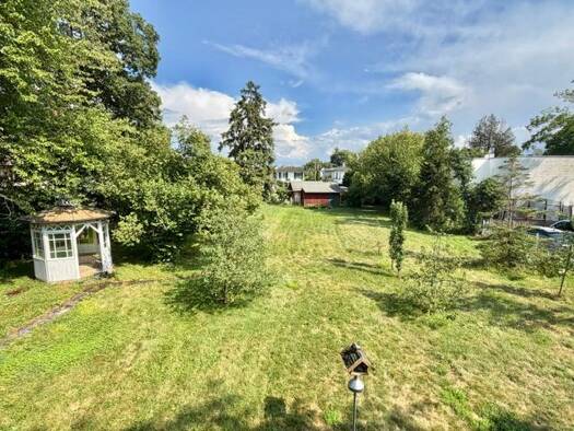 Grundstück zum Kauf 2.700.000 € 1.400 m² Grundstück Gauting Gauting 82131