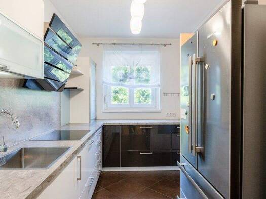 Wohnung zum Kauf 230.000 € 3 Zimmer 84,9 m² Pottendorf 2486