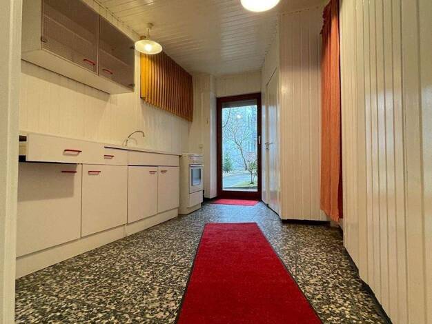 Büro zur Miete 1.092 € 3 Zimmer 91 m² Bürofläche Reinickendorf Berlin 13403