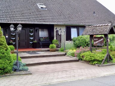 Hotel zum Kauf 695.000 € 9 Zimmer 1.850 m² Grundstück Müden/Örtze Faßberg 29328