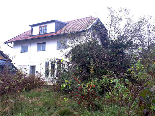 Einfamilienhaus zum Kauf 390.000 € 6 Zimmer 150 m² 950 m² Grundstück Fridolfing 83413