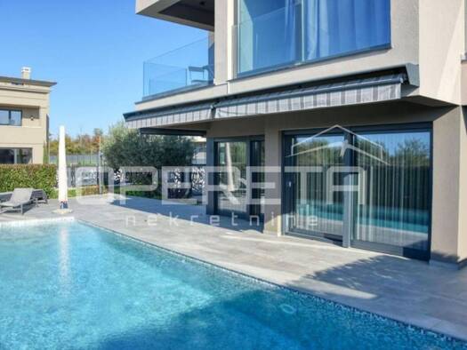 Haus zum Kauf 1.050.000 € 4 Zimmer 250 m² Červar-Porat