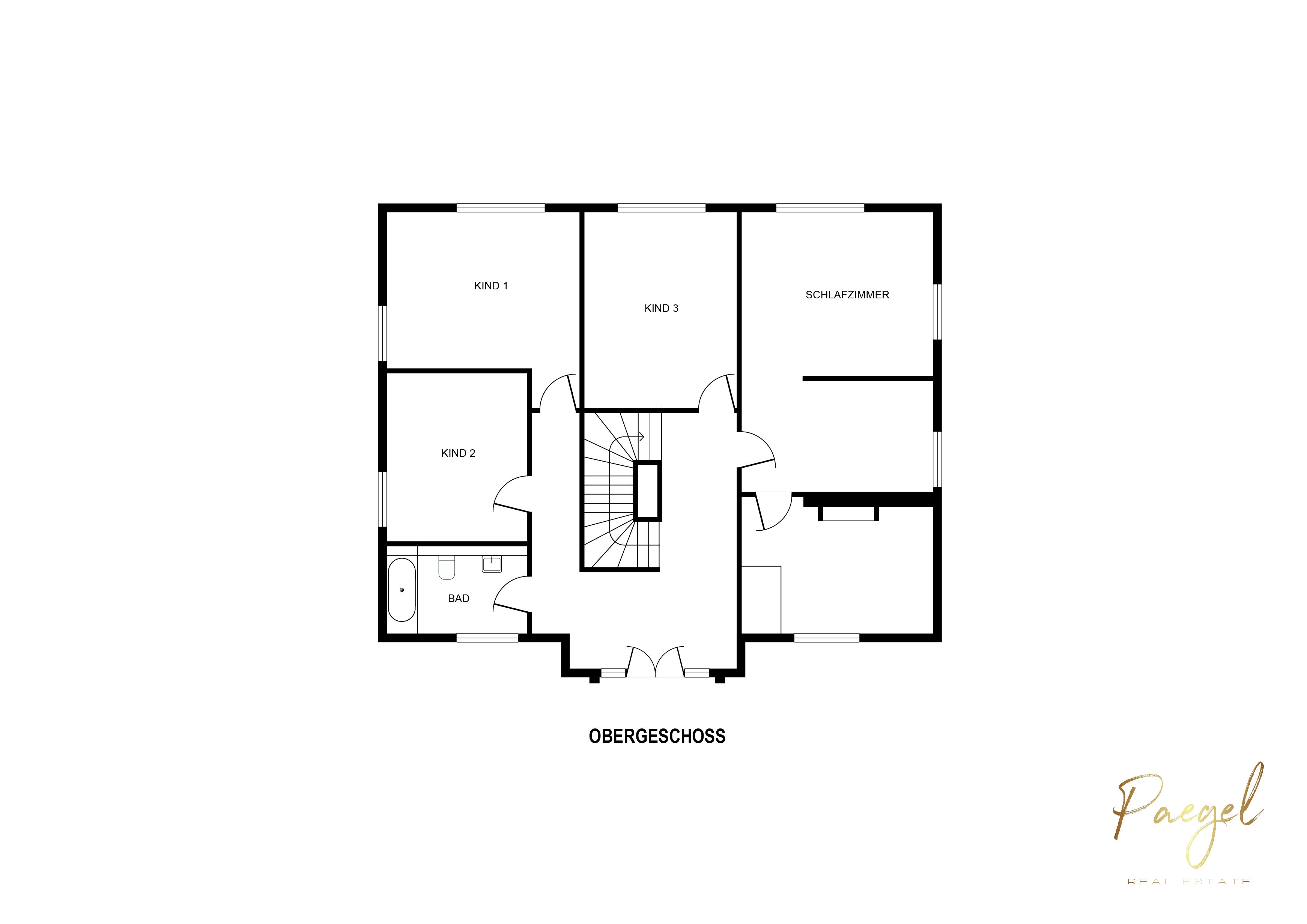 Villa zum Kauf 1.099.000 € 6,5 Zimmer 238 m²<br/>Wohnfläche 532 m²<br/>Grundstück Groß Glienicke Potsdam 14476