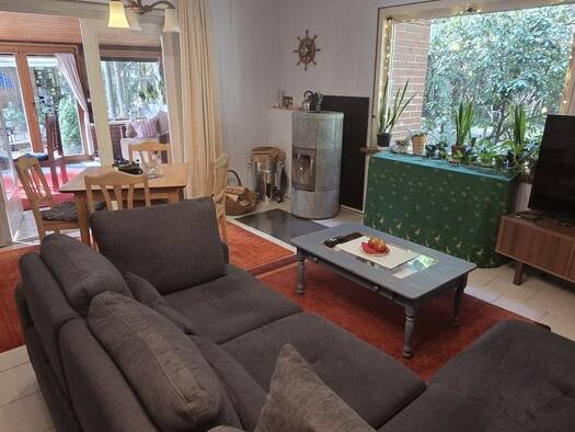 Einfamilienhaus zum Kauf 171.000 € 3 Zimmer 70 m² 800 m² Grundstück Jelmstorf 29585