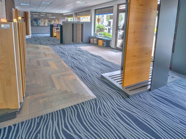 Bürofläche zum Kauf 340.000 € 175 m² Bürofläche Langen Langen 63225