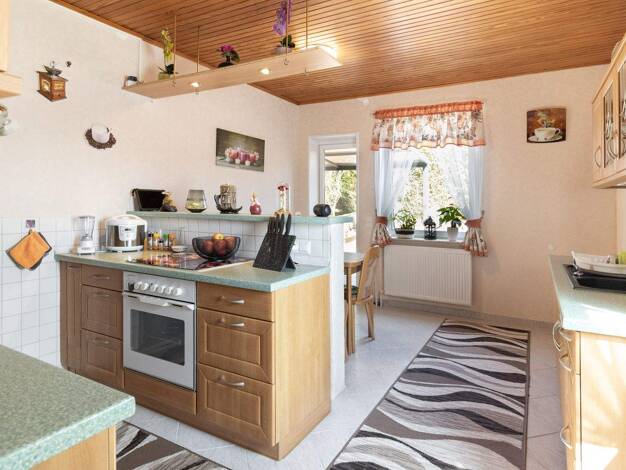 Haus zum Kauf 240.000 € 4 Zimmer 90 m² 320 m² Grundstück Schleswig 24837