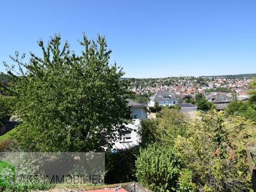 Maisonette zum Kauf 249.000 € 3 Zimmer 73 m² 1. Geschoss Südoststadt Pforzheim 75175
