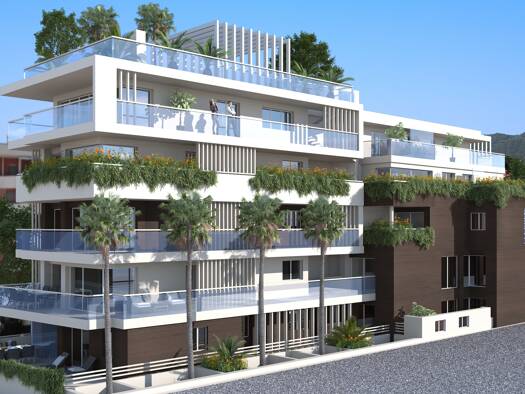 Wohnung zum Kauf 534.600 € 3 Zimmer 63 m² 3. Geschoss Bozen 39100
