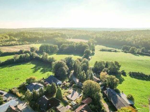 Grundstück zum Kauf provisionsfrei 239.000 € 897 m² Grundstück Aukrug 24613