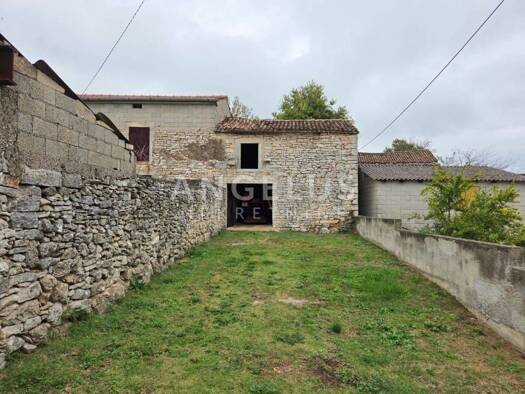 Haus zum Kauf 93.000 € 2 Zimmer 55 m² Orbanići