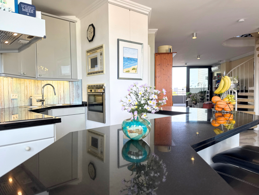 Maisonette zum Kauf 457.500 € 3,5 Zimmer 122 m² 4. Geschoss frei ab sofort Langen 63225