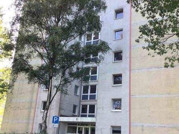 Wohnung zur Miete 660 € 3 Zimmer 77 m² 2. Geschoss frei ab 28.02.2026 Im Beckerfelde 8 Mitte Mülheim 45475