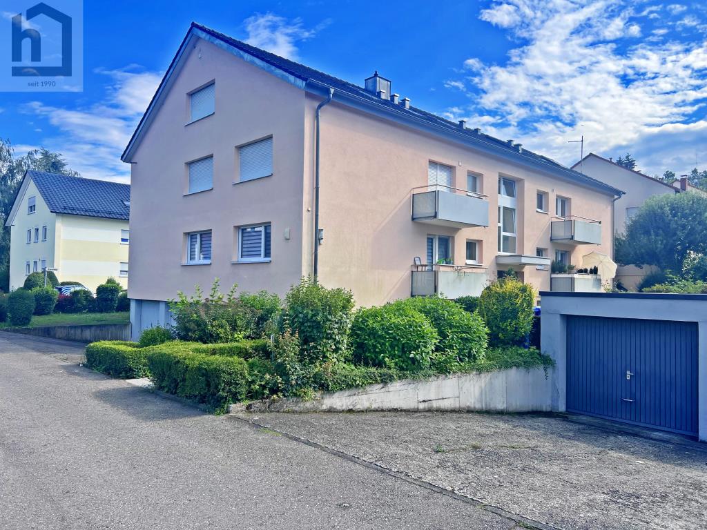 Wohnung zur Miete 440 € 1 Zimmer 37 m²<br/>Wohnfläche 1.<br/>Geschoss 15.12.2024<br/>Verfügbarkeit Wallhausen Konstanz 78465