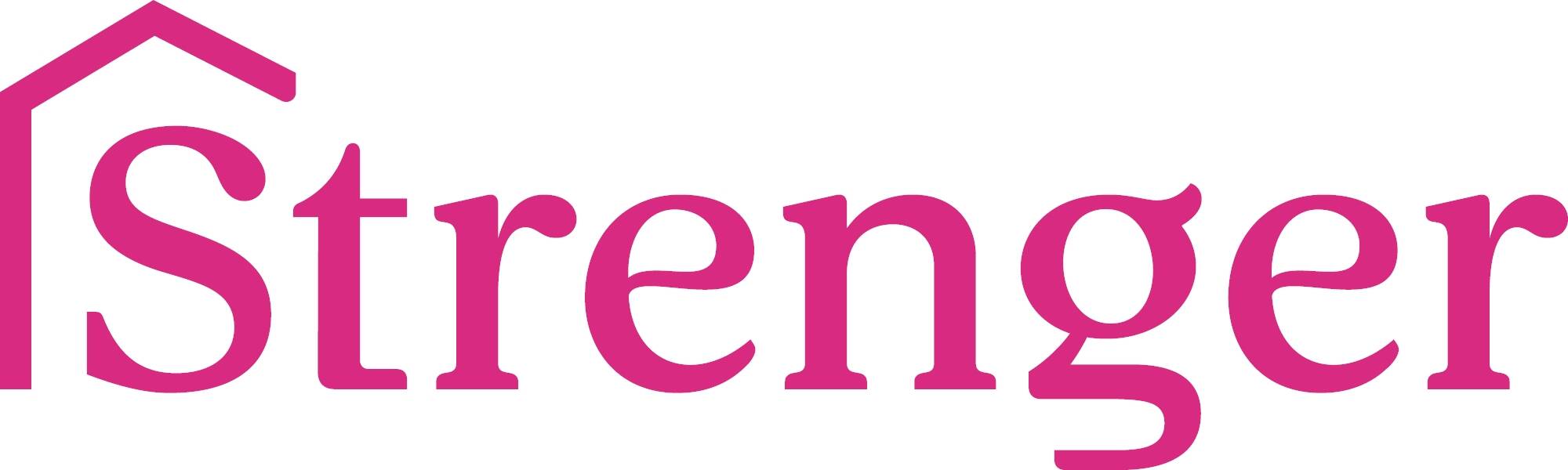 Strenger Gebäudemanagement GmbH