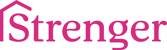 Strenger Gebäudemanagement GmbH