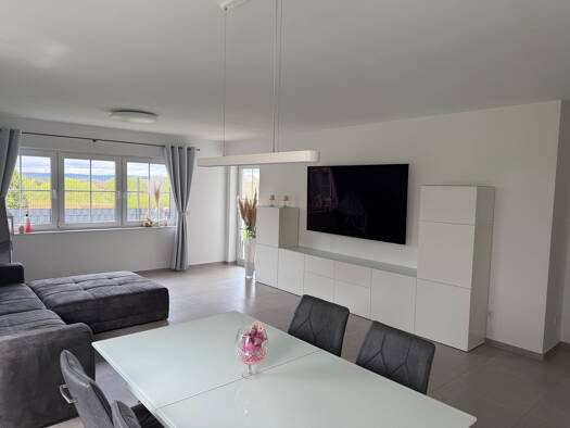 Wohnung zum Kauf provisionsfrei 329.000 € 4 Zimmer 122 m² Plein 54518