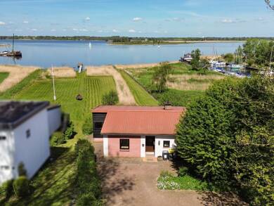 Haus zum Kauf 620.000 € 4 Zimmer 104 m² 2.375 m² Grundstück Borgwedel 24857