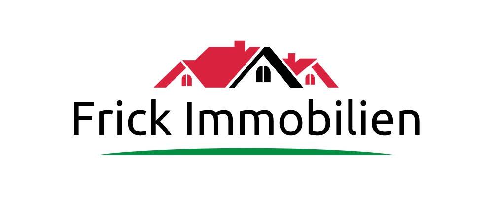 ­Frick Immobilien