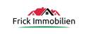 ­Frick Immobilien